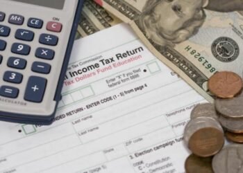 Optimize Building Design with STC Calculator