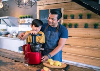 Overview of the Different Functions of the Best Food Processor