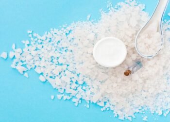 Pentaerythrityl is the Multi-Purpose Compound That Revolutionizes the Industry