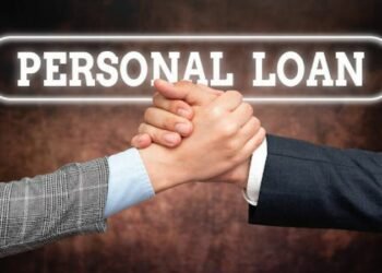 Personal Loans Helps You Achieve Your Life Goals Sooner