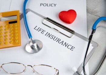 Protect Your Family’s Financial Security with Critical Illness Coverage