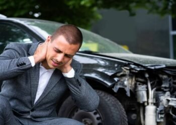 Receive Professional Guidance – Be Assured That You Stay Well-Informed and Protected With Legal Assistance From Great Lawyers on Car Accidents