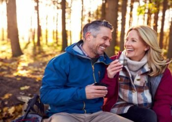 Retirement Planning Implications of an Early UK State Pension Age rise to 68 in the mid-2030s