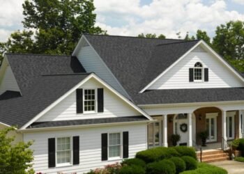 Roof as an Important Exterior Element: How Can You Enhance the Longevity of Your Roof?