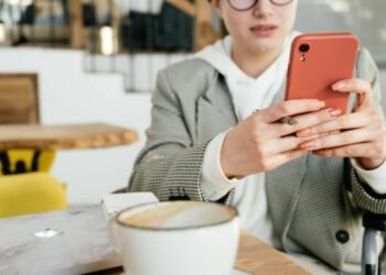 Sailthru SMS for Enhanced Customer Engagement