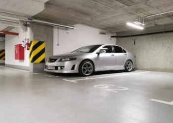 Strengthen Your Home’s Defence with Carports in Australia