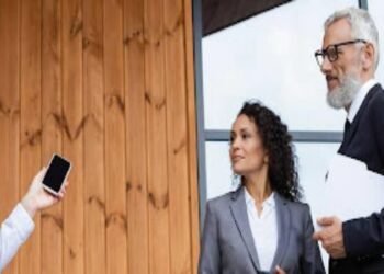 Take Control of Construction With Proven Management Strategies