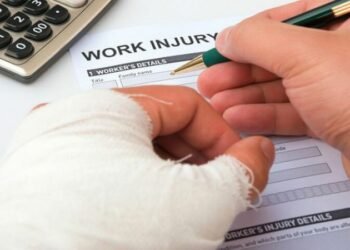 The Consequences of Not Hiring a Lawyer for a Worker’s Compensation Case