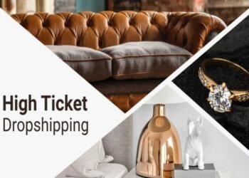 The Dos and Don’ts of Marketing High Ticket Drop Shipping Products