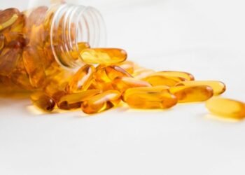 The Power of Nourishment With the Essential Supplements for Women