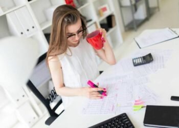 The RSA Course is Critical for Hospitality Professionals