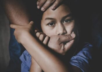 The Role of the Mormon Church in Addressing Abuse Allegations