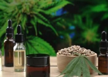 The Secret to Radiant Skin is an All-Natural Approach