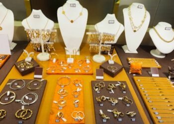 The Timeless Allure of Sterling Silver Bangle Bracelets