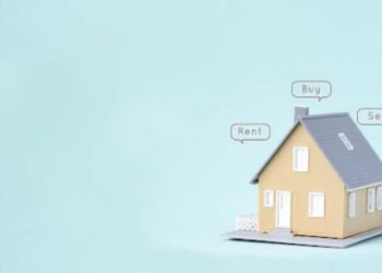 The Ultimate Checklist for Renting a House