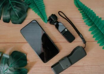 Time to Unlock and Upgrade Your Gadgets and Enjoy the Savings in Electronics Sale