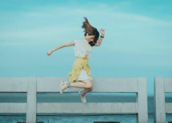 Tips on how to feel and look confident