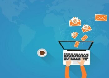 To what extent does bulk email verification work?