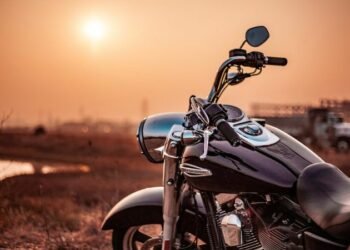 Understanding The Landscape of Motor Insurance Singapore