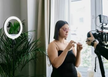 Utilize Singapore’s Influencer Video Marketing Power