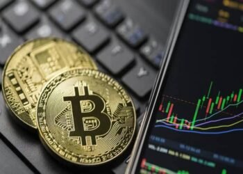 What are the Benefits of Investing in Cryptocurrencies? 