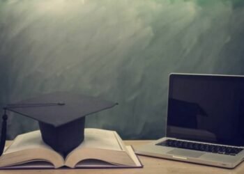 What to Expect From an Online Degree Program