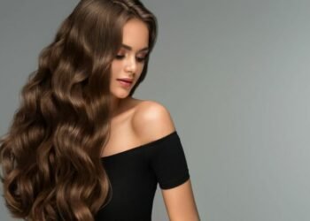 What to Look for When Shopping for Human Hair Lace Wigs