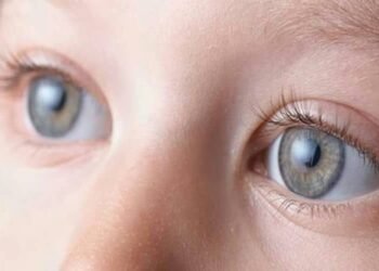 Understand the Symptoms and Treatment of Cataracts