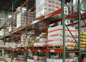 Six Factors To Consider When Choosing eCommerce Fulfillment