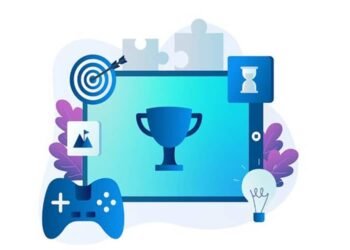 How Gamification Can Revolutionize Customer Engagement and Loyalty
