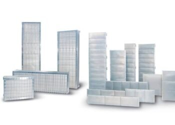 Infragas: A Trailblazer in Sustainable and Innovative Heating Solutions