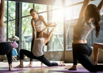 10 Instagram Growth Tips for Yoga Teachers