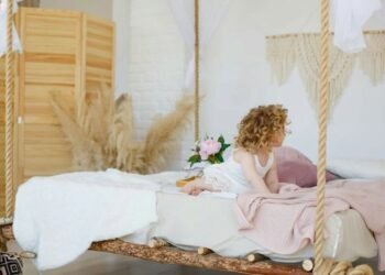 A Comprehensive Guide to Designing and Maintaining Your Home