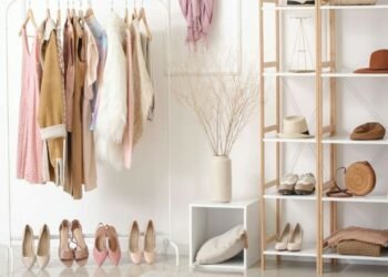 Tips to Be More Fashionable in Your Everyday Life