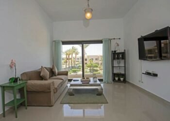 Explore the Trends of Hong Kong’s Interior Design Scene