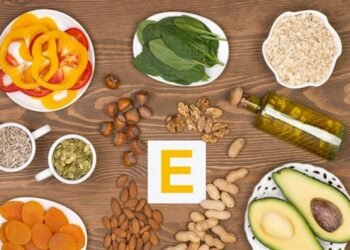 Tocotrienols As The Lesser-Known Member of the Vitamin E Family with Big Health Benefits