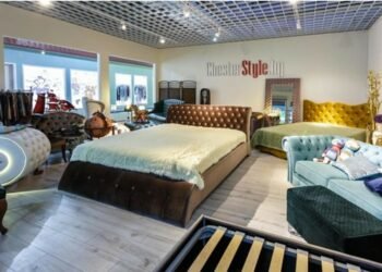 Expert Advice on Shopping for Mattresses