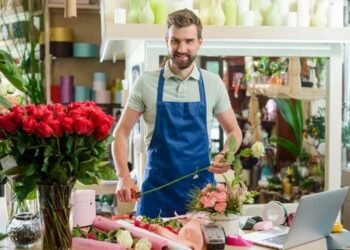 The Impact of Free Same Day Flower Delivery on Customer Satisfaction