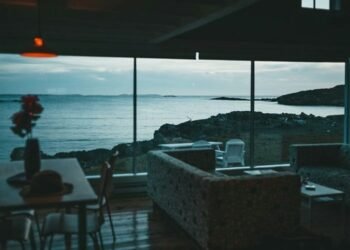 6 Stunning Sunshine Coast Apartments for Sale With Ocean View