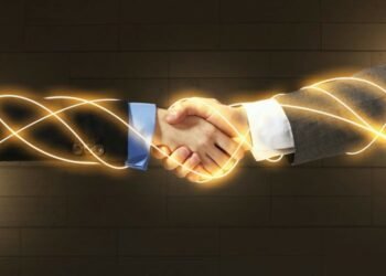What Kinds of Professional Partnerships Should You Investigate?