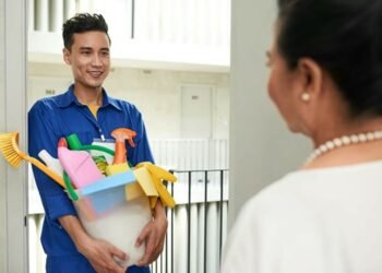 A Step-by-Step Guide to Hiring a Maid from an Agency in Kuala Lumpur