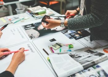 8 Tips To Organize A Successful Campaign Stunt For Your Brand Or Cause