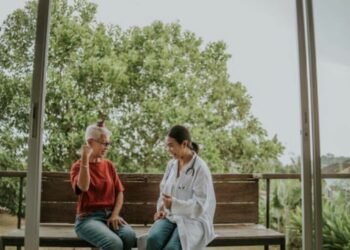 Altruistic, holistic, and humanistic nursing: what are the differences?