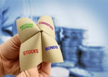 Best Investments to Diversify Your Portfolio