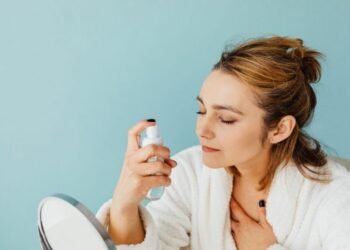 Discovering the Benefits of Jonsson Protein for Your Hair