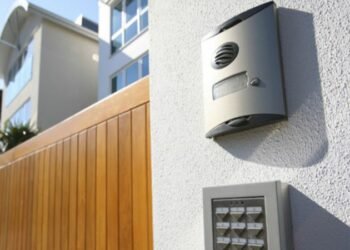 Electric Gate Installation And Repair – Hire Credible Companies Only For Your Safety 