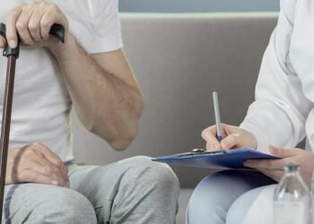 Five Benefits Of Working with a Certified Life care planner that is Also a Nurse Practitioner