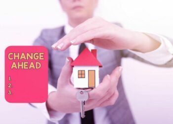 Free Property Valuation Helps Make Informed Decisions