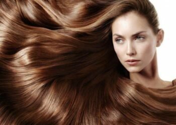 Hair Care for Busy Women: Quick and Easy Tips