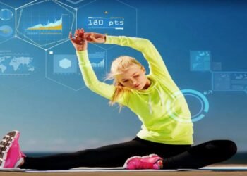 How Vingo App Minimises the Need for Gadgets